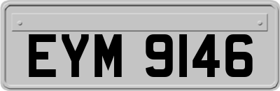 EYM9146