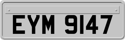 EYM9147