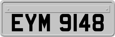 EYM9148