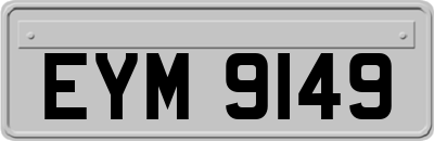 EYM9149