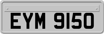 EYM9150