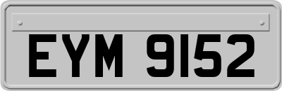 EYM9152