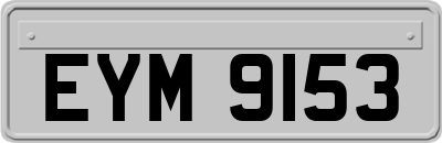 EYM9153