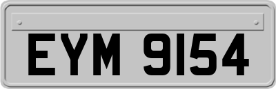 EYM9154