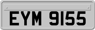 EYM9155