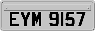 EYM9157