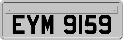 EYM9159