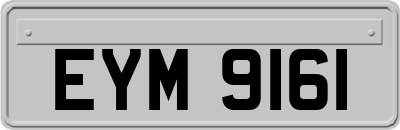 EYM9161