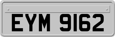 EYM9162
