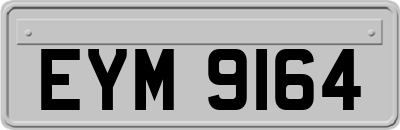 EYM9164