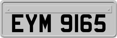 EYM9165