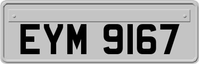 EYM9167