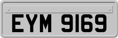 EYM9169