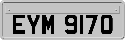 EYM9170