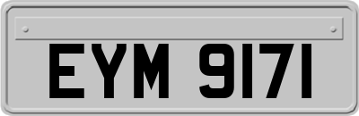 EYM9171