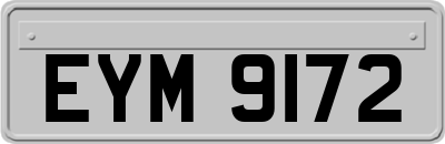 EYM9172