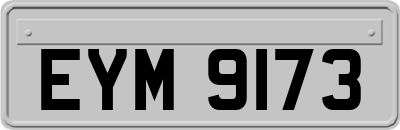 EYM9173