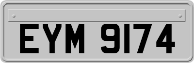 EYM9174