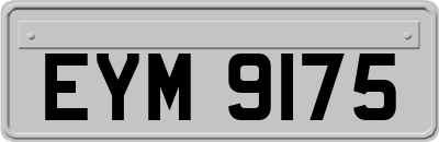 EYM9175