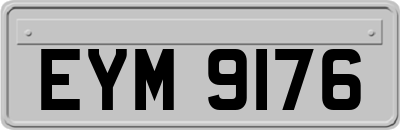 EYM9176