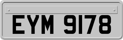 EYM9178
