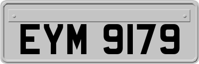 EYM9179