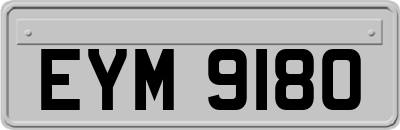 EYM9180