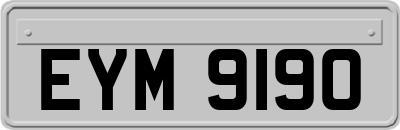 EYM9190