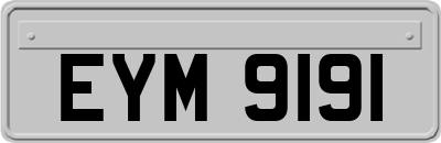 EYM9191