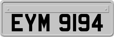 EYM9194