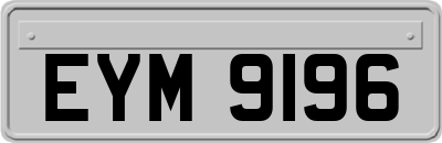 EYM9196