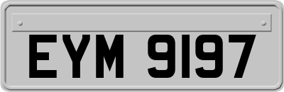 EYM9197