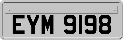 EYM9198