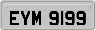 EYM9199
