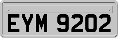 EYM9202