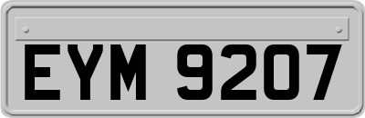 EYM9207