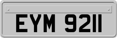 EYM9211