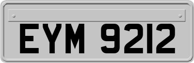 EYM9212