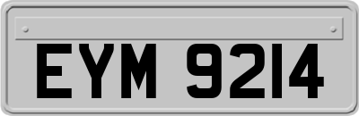 EYM9214