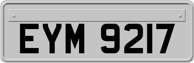 EYM9217