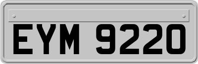 EYM9220