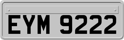 EYM9222