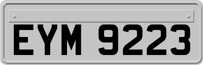 EYM9223