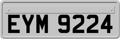 EYM9224