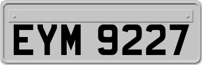 EYM9227
