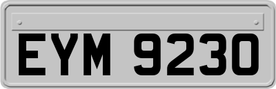 EYM9230