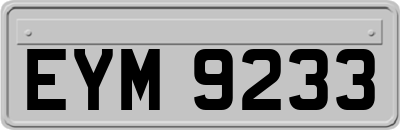 EYM9233