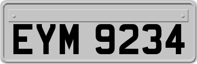 EYM9234