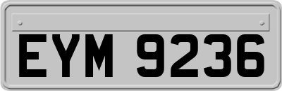EYM9236