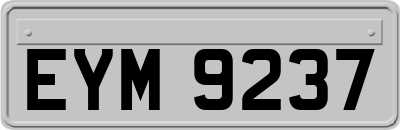EYM9237